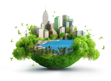 go-green-alternative-energy-solutions-sustainable-energy-production-Hawaii-concept