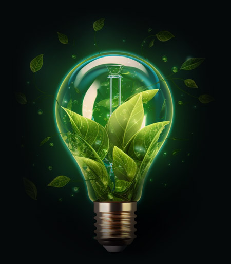 go-green-alternative-energy-solutions-sustainable-energy-production-Hawaii-tourism-defense-goverment-industries-bulb450